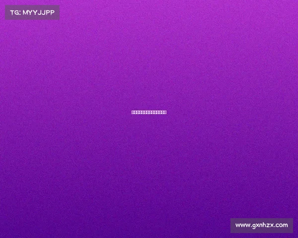 《竞界锋芒：热血集结铸荣光》