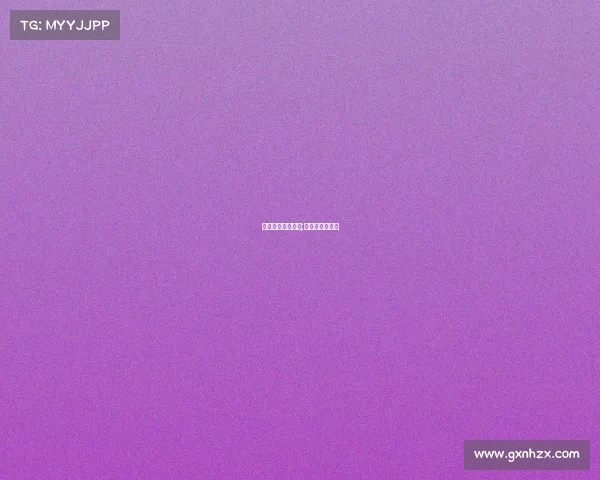 亚运电子竞技奖牌;电竞亚运会奖牌