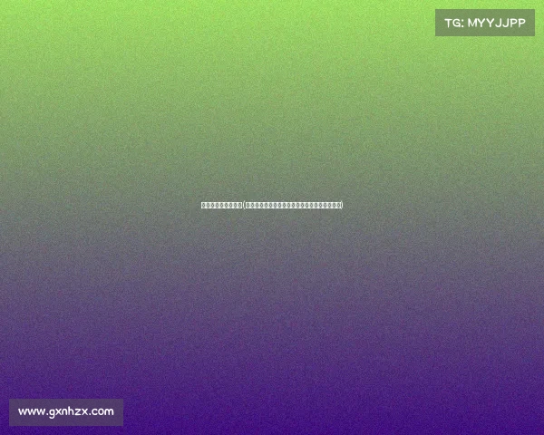 昆明市电子竞技协会(春城竞放新锋芒：昆明电竞协会引领产业新征程)