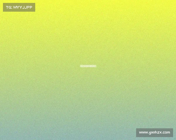 武汉市电子竞技协会地址