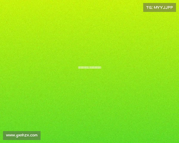 低谷期电子竞技;电子竞技有出路吗