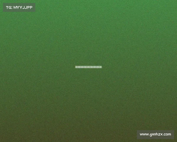 决胜时刻：守望先锋职业战场的风云再起