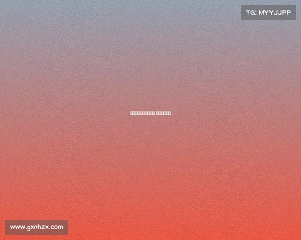 国外电子竞技选手名单 国外电竞赛事