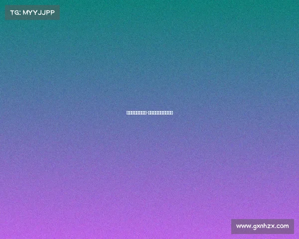 廉江电子竞技收费-电子竞技职业技术学校