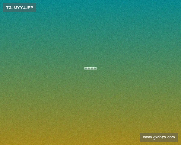 战马杯是什么游戏