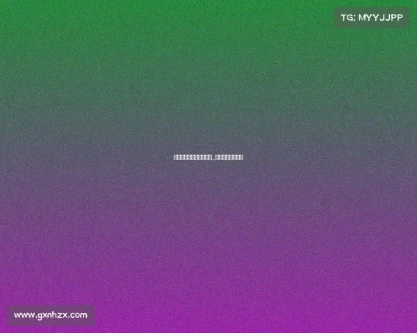 电子竞技也没有感情戏吗_电子竞技没有什么