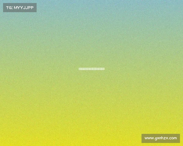 电子竞技巅峰王者风云录：谁主沉浮？