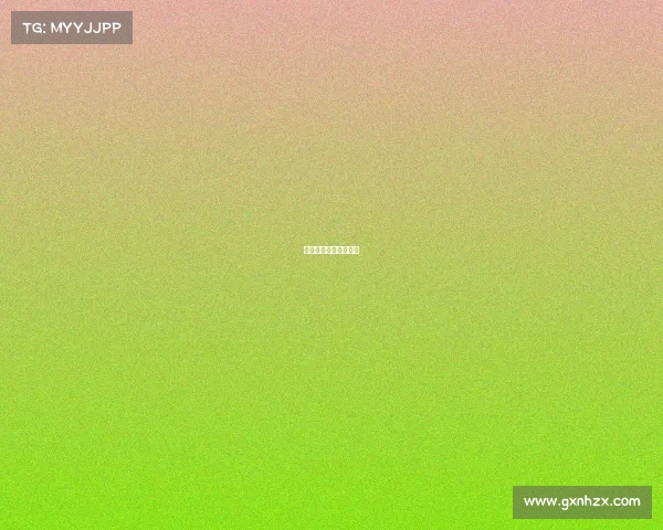 电子竞技行业发展前景