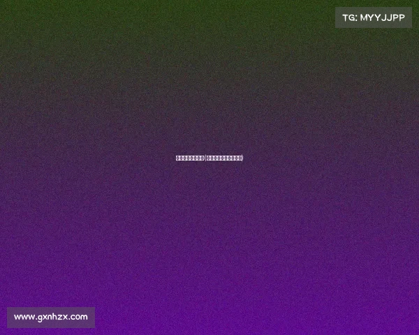 盛世电子竞技郑州(盛世电子竞技有限公司)