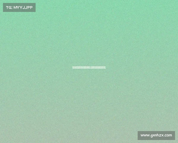 网咖注重电子竞技吗为什么,网咖用的都是什么电脑